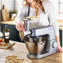 Насадка для пасты Kenwood KAX92.A0ME PASTA SHAPER