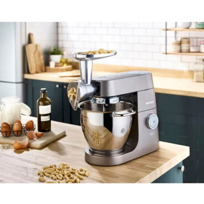 Насадка для пасты Kenwood KAX92.A0ME PASTA SHAPER