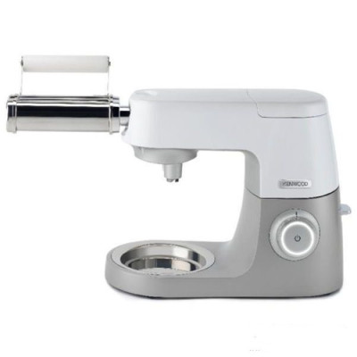 Насадка для пасты Kenwood KAX 971 ME Tagliatelle