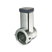 Терка-скиборізка Kenwood KAX 643 ME