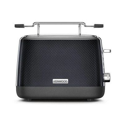 Тостер Kenwood TCM 811 BK