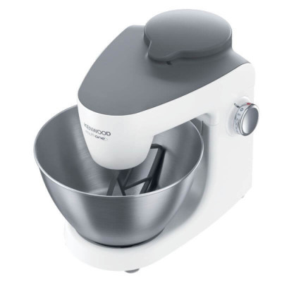 Кухонный комбайн Kenwood KHH 326 WH MultiOne