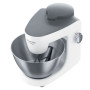 Кухонный комбайн Kenwood KHH 326 WH MultiOne