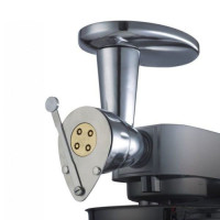 Насадка для пасти Kenwood KAX 910 ME