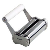 Насадка для пасты Kenwood KAX 974 ME Spaghetti