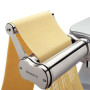 Насадка для пасты Kenwood KAX 974 ME Spaghetti