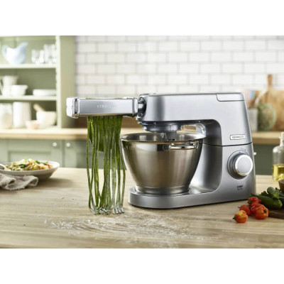 Насадка для пасты Trenette Kenwood KAX 983 ME