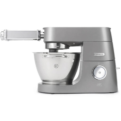 Насадка для пасты Trenette Kenwood KAX 983 ME