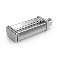 Насадка для пасти Spaghetti Kenwood KAX 984 ME