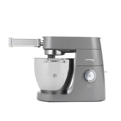 Насадка для пасты Spaghetti Kenwood KAX 984 ME