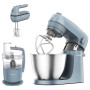 Кухонная коллекция Kenwood Go Collection CPG 35.000 GY