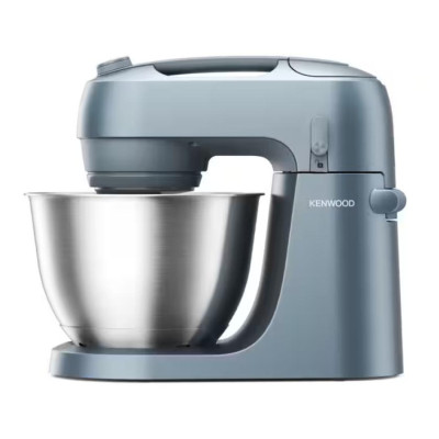 Кухонная коллекция Kenwood Go Collection CPG 35.000 GY