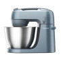 Кухонная коллекция Kenwood Go Collection CPG 35.000 GY