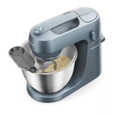 Кухонная коллекция Kenwood Go Collection CPG 35.000 GY