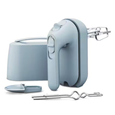 Кухонная коллекция Kenwood Go Collection CPG 35.000 GY