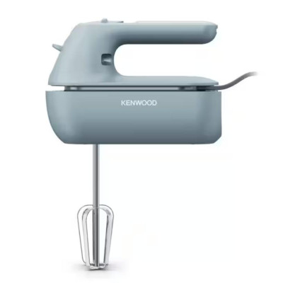 Кухонная коллекция Kenwood Go Collection CPG 35.000 GY