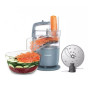 Кухонная коллекция Kenwood Go Collection CPG 35.000 GY
