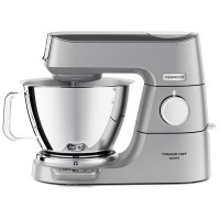 Кухонная машина Kenwood KVC 85.004 SI