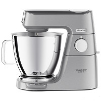 Кухонна машина Kenwood KVL 85.004 SI