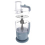 Кухонный комбайн Kenwood FDP 22.130 GY