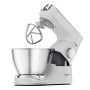 Кухонная машина Kenwood KVC 65.001 WH