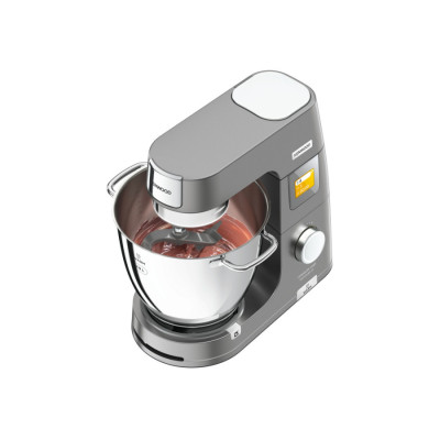 Кухонная машина Kenwood KWL 90244 SI