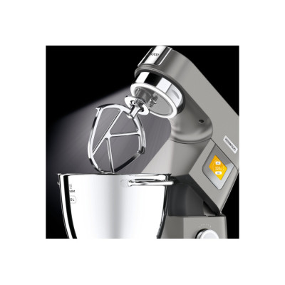 Кухонная машина Kenwood KWL 90244 SI