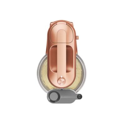 Кухонная машина Kenwood KZM 35000 RD