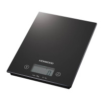 Ваги кухонні Kenwood WEP60.000BK