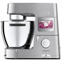 Кухонна машина Kenwood Cooking Chef XL KCL95.004SI