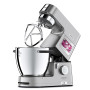 Кухонна машина Kenwood Cooking Chef XL KCL95.004SI