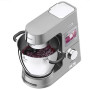 Кухонна машина Kenwood Cooking Chef XL KCL95.004SI