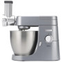 Кухонная машина Kenwood KVL 4220 S