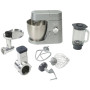 Кухонная машина Kenwood KVL 4220 S