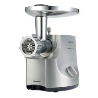 М'ясорубка Kenwood MG 700