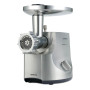 Мясорубка Kenwood MG 700
