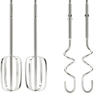 Миксер Kenwood HMP30.A0BK