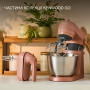 Миксер Kenwood HMP40.000 RD