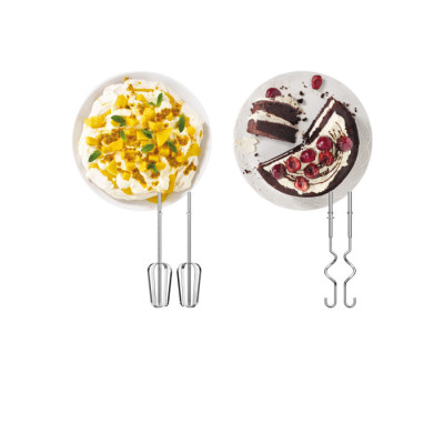 Миксер Kenwood HMP40.000 RD