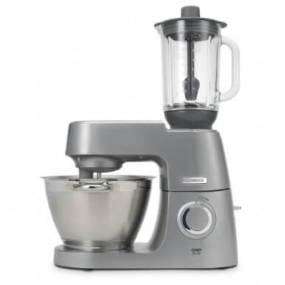 Насадка-блендер Kenwood KAH 359 GL