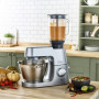 Насадка-блендер Kenwood KAH 359 GL