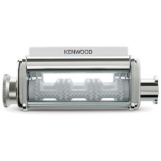 Насадка для кухонной машины Kenwood KAX93.A0ME Ravioli
