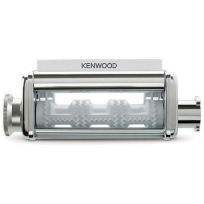 Насадка для кухонной машины Kenwood KAX93.A0ME Ravioli