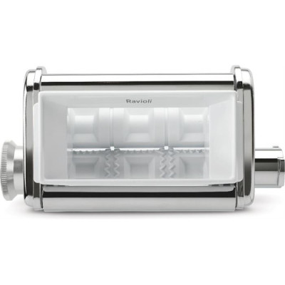 Насадка для кухонной машины Kenwood KAX93.A0ME Ravioli