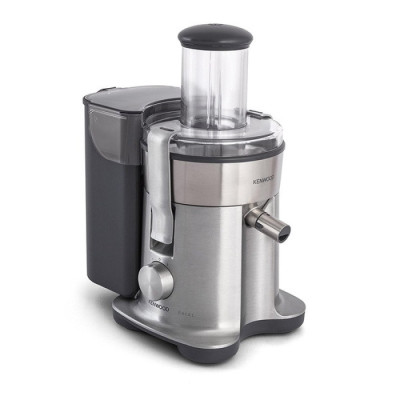 Соковитискач Kenwood JE 850