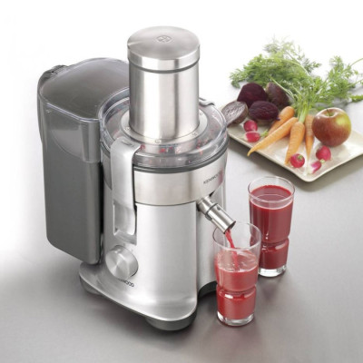 Соковитискач Kenwood JE 850