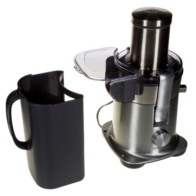 Соковитискач Kenwood JE 850