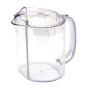 Соковитискач Kenwood JE 850