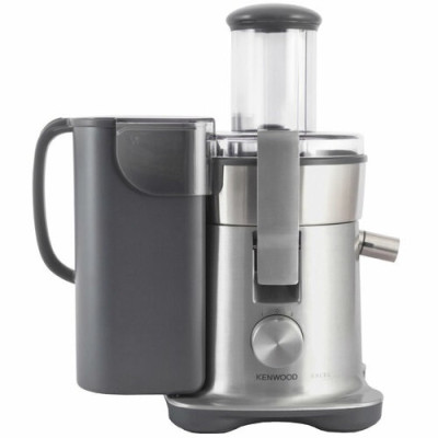 Соковитискач Kenwood JE 850