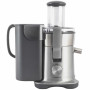 Соковитискач Kenwood JE 850